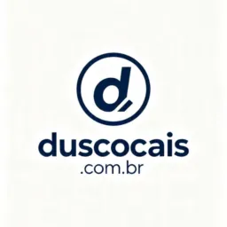Duscocais