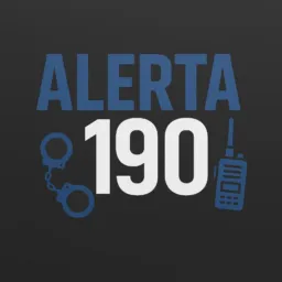 Alerta190Acailandia🚔