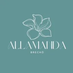 Brechó - Allamanda