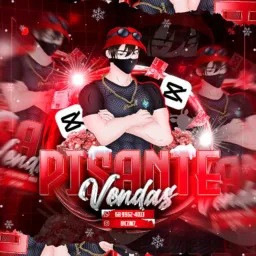 pisante vendas 🥇