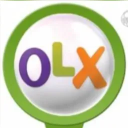 🚘OLX 🚘Caraúbas RN🚘