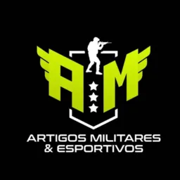 Tênis/Roupas/Art.Militar🫡
