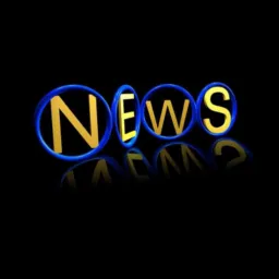 Itapuranga news