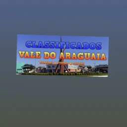Grupo compra e vendas e região