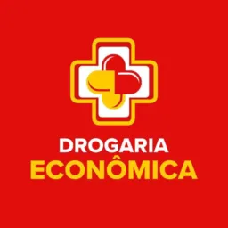 DROGARIA ECONÔMICA PARANHOS💊❤️