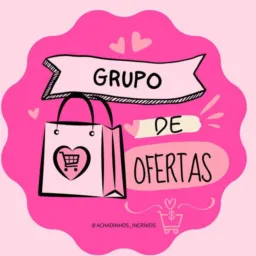 Ofertas shopee 🛒