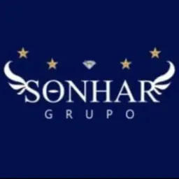GRU 03 FRANQUIA SONHAR (ROBERTA)