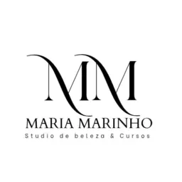 Cursos Maria Marinho