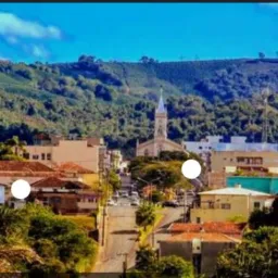 VENDE-SE TUDO EM CABO VERDE 💚 MG