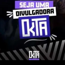 Divulgação-Okta Club💼🥇🎉