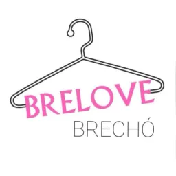 BRELOVE BRECHÓ 👙👠