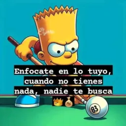 🎶Música (∩_∩) 𝐬𝐭𝐢𝐜𝐤𝐞𝐫𝐬 📲🎭🤣