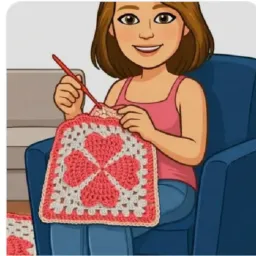 Vendas online e artesanato
