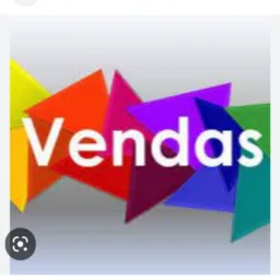 Compras e vendas  da Ana