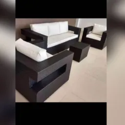 Fabricamos estofados em geral