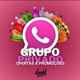 💗PROJETO RAPUZEL GOLD🩷🔥