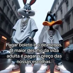 Grupo da resenha 😜😜😜😜😜😜😜