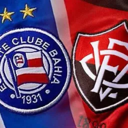💙🤍BA x VI DA PAZ♥️🖤
