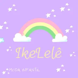 IKELELÊ GRUPO VIP 💜