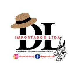 DL Importados LTDA