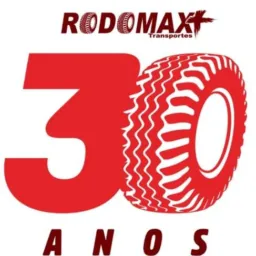 RODOMAX CAMPO MOURÃO