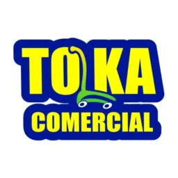 TOKA Comercial