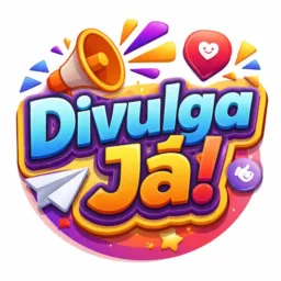 🚀💰DivulgaJá Confresa-mt El