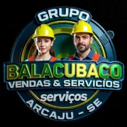 BALACUBACO VENDAS & SERVIÇOS
