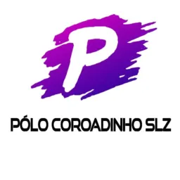 Polo Coroadinho Slz