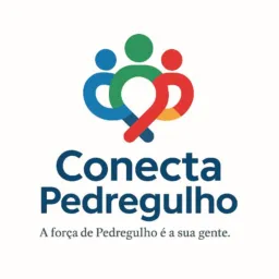 Conecta Pedregulho
