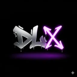 Dlx vendas