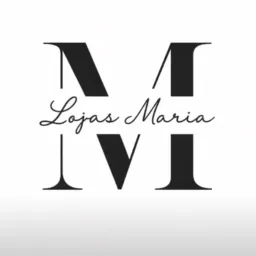 Lojas Maria 🤍