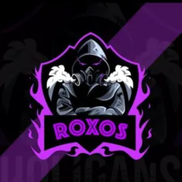Roxos