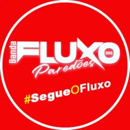 😻FC OFC Fluxo Dos Paredões😻