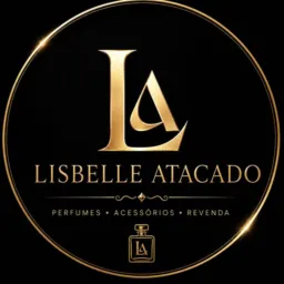 LISBELLE ATACADO - 12