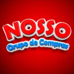 Compras e vendas. Região