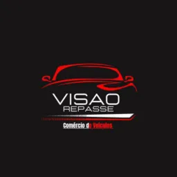 REPASSE VISÃO 02