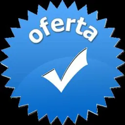 OFERTAS PIRACICABA1