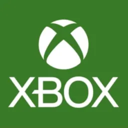 XBOX SERIES X e S PARAUAPEBAS