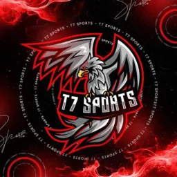 RECRUTAMENTO T7 E-SPORTS.OFC