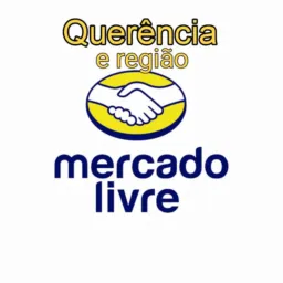 Compra venda e troca