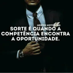Compra e troca d tudo Ita