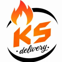 KS DELIVERY 🏍️ MARMITEX 🍜🍛🍲🇧🇷