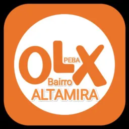 OLX BAIRRO ALTAMIRA peba