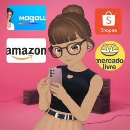 💰 Promoções e Cupons Exclusivos #01☘️