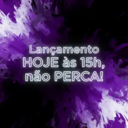 💣 REVELAÇÃO HOJE AS 15h - Grupo de espera(Leia a descrição) 👇
