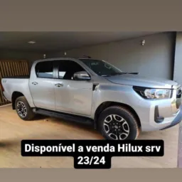 Compra & venda tocantins