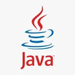 JAVA Brasil - Developers💻
