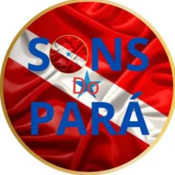 SONS🍺DO🍺PARÁ▶️