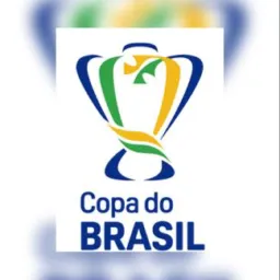 COPA DO BRASIL 🇧🇷
